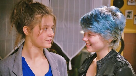 La-vie-dAdele-blue-is-the-warmest-color-no-makeup-filmloverss