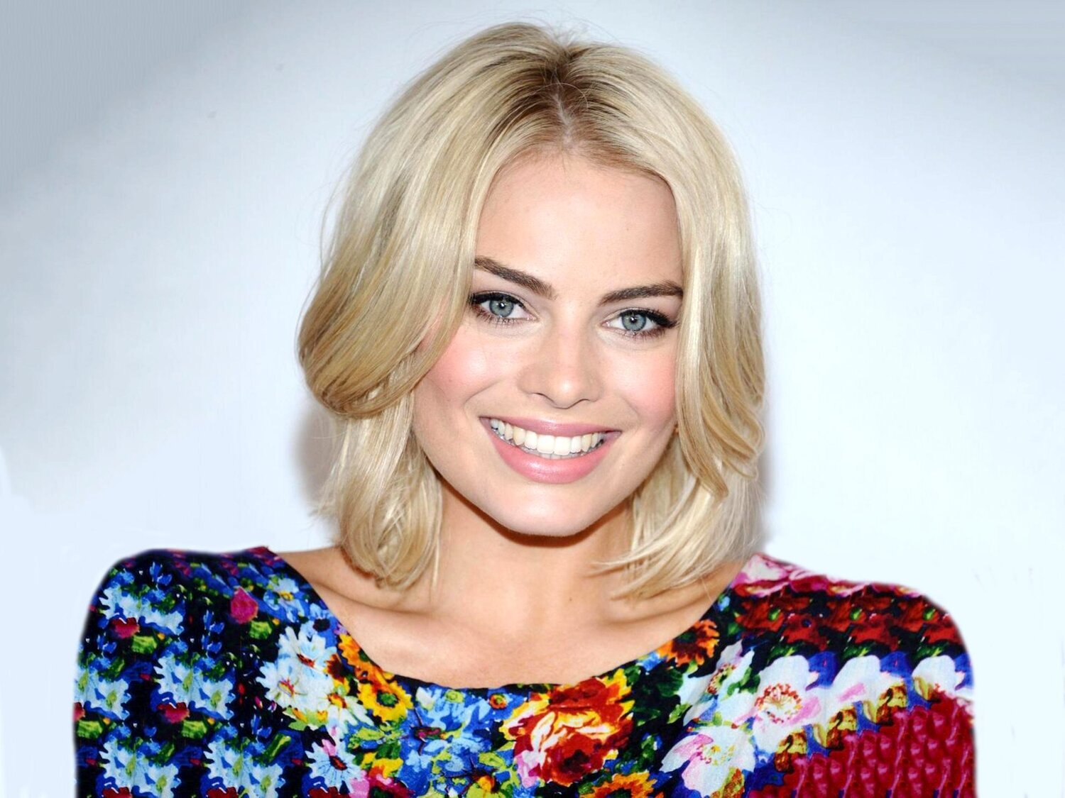 Margot-Robbie-filmloverss