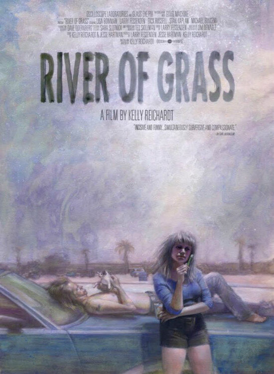River-of-Grass-poster-filmloverss
