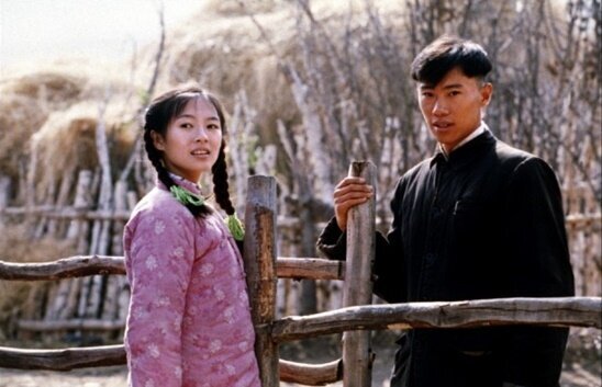 The-Road-Home-1999-filmloverss