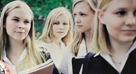 The - Virgin - Suicides - filmloverss
