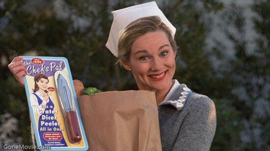 Truman-show-wife-filmloverss