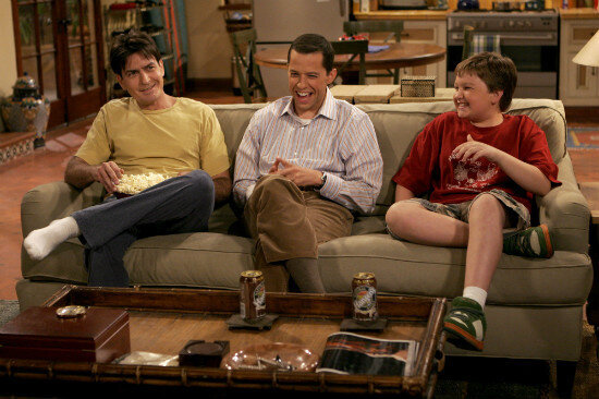 Two-and-a-Half-Men-filmloverss