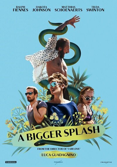 a-bigger-splash-poster-filmloverss