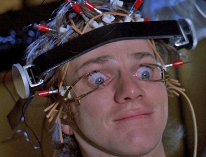 a-clockwork-orange-ara-baslik-filmloverss
