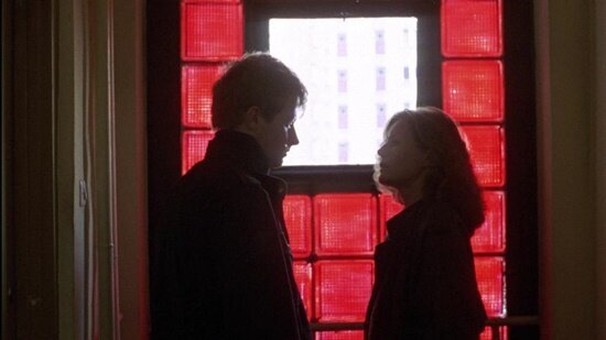 a-short-film-about-love-kieslowski-filmloverss