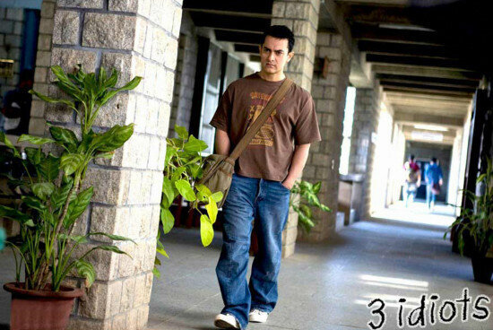 aamir-khan-3-idiots-filmloverss