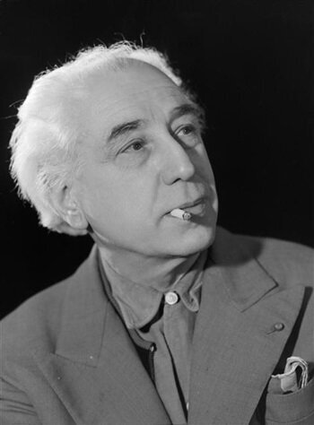 abel-gance-filmloverss