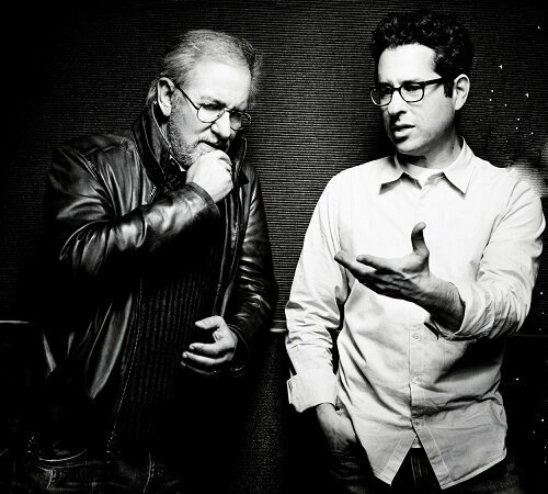 abrams-spielberg-filmloverss