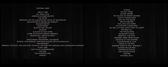 actors - playing - actors - 2 - filmloverss
