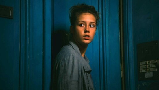 adele-blue-is-the-warmest-colour-filmloverss