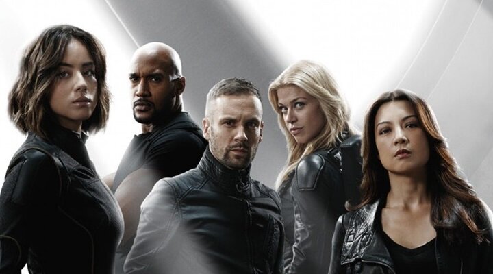 agents-of-shield-3-sezon.-ara-degerlendirme-filmloverss