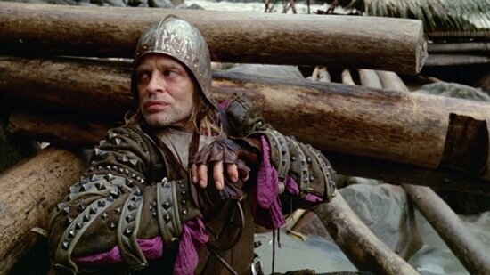 aguirre-wrath-of-god - filmloverss