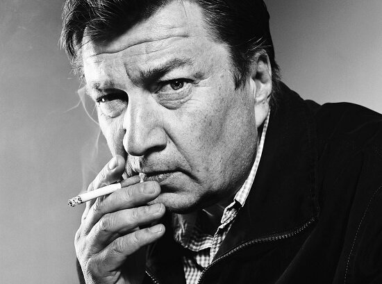 aki-kaurismaki-gorsel-filmloverss
