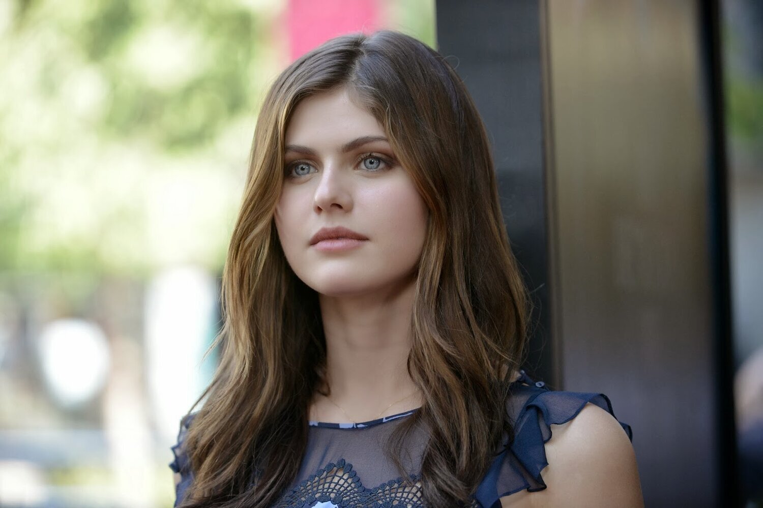 alexandra-daddario-filmloverss