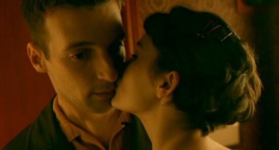 amelie-2001-jeunet-filmloverss