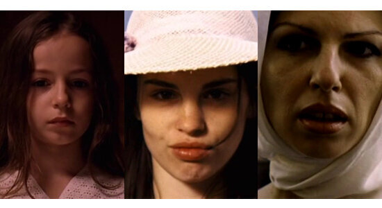 amer-filmloverss-4