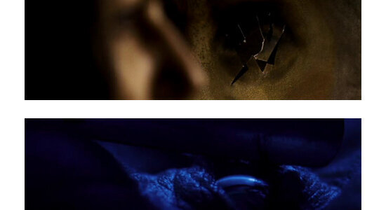 amer-filmloverss-7