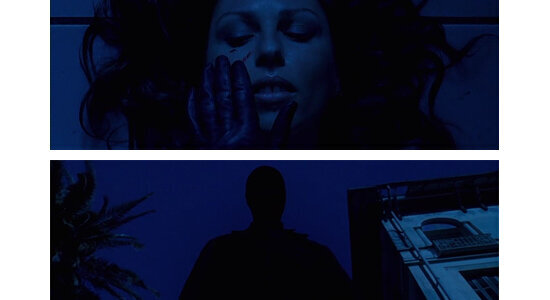 amer-filmloverss-9