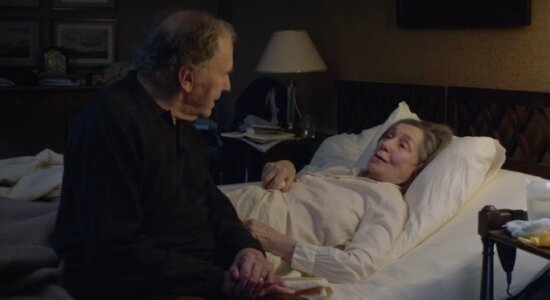 amour - filmloverss