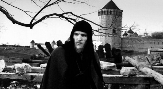 andrei - rublev - filmloverss