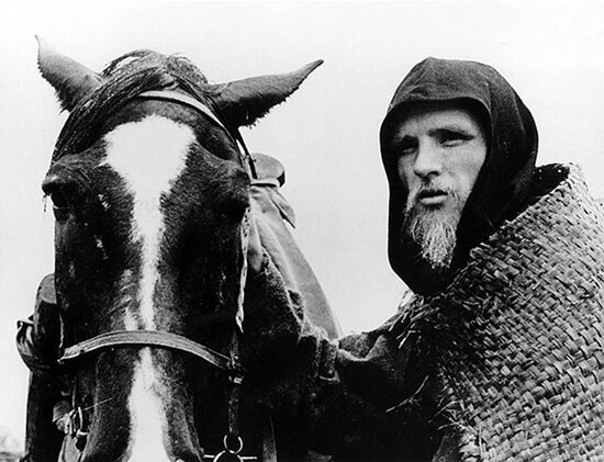 andrei-rublev-filmloverss
