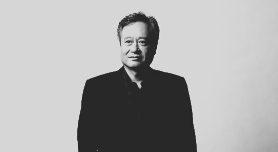 ang - lee - filmloverss