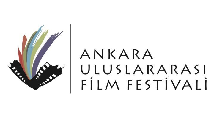 27. Ankara Uluslararası Film Festivali 28 Nisan’da Başlıyor!