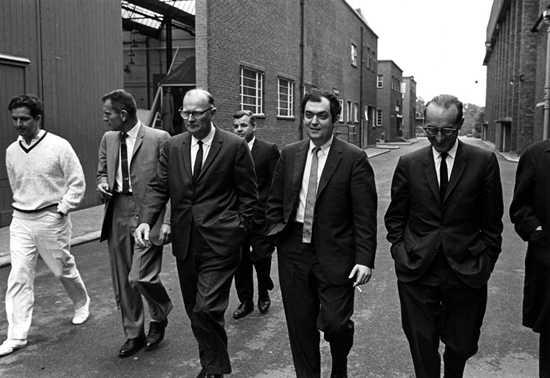 arthur-c-clarke-stanley-kubrick-filmloverss