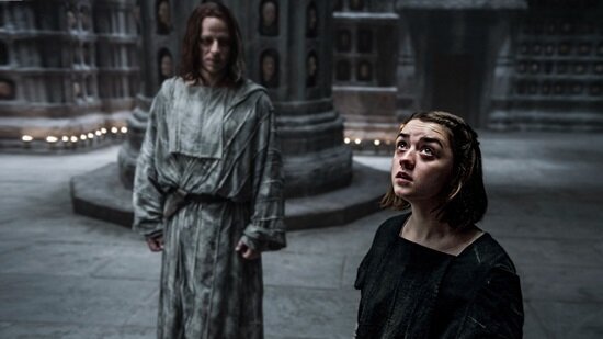 arya-jaqen-hghar-filmloverss