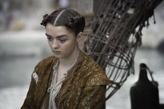 arya-stark-game-of-thrones-filmloverss