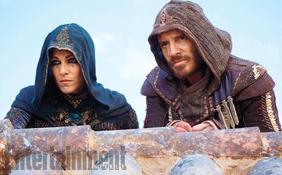 assassin-s-creed-den-ilk-resmi-gorsel-yayinlandi-filmloverss