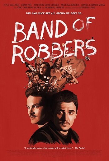 band-of-robbers-poster-filmloverss