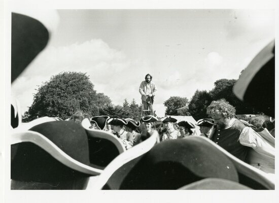 barry - lyndon - 2 - filmloverss