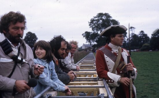 barry - lyndon - 3 - filmloverss