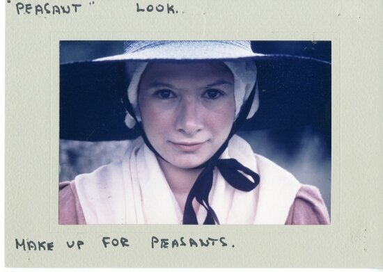 barry - lyndon - 5 - filmloverss