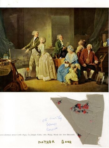 barry - lyndon - 7 - filmloverss