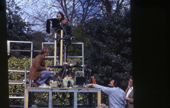 barry - lyndon - 9 - filmloverss