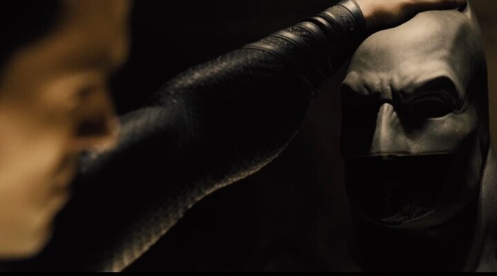 Batman v Superman: Dawn of Justice’dan Yeni Tanıtım Fragmanı Yayınlandı