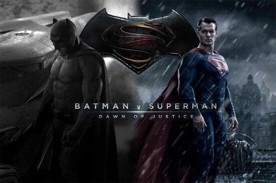 batman-v-superman-filmloverss