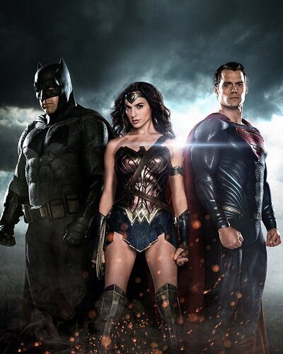 batman-v-superman-wonder-woman-filmloverss