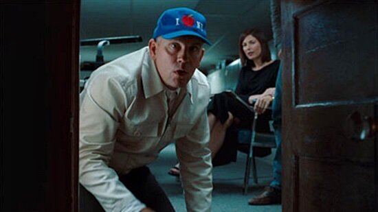 being-john-malkovic-filmloverss