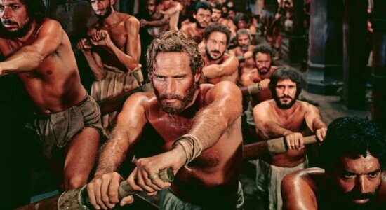ben - hur - filmloverss