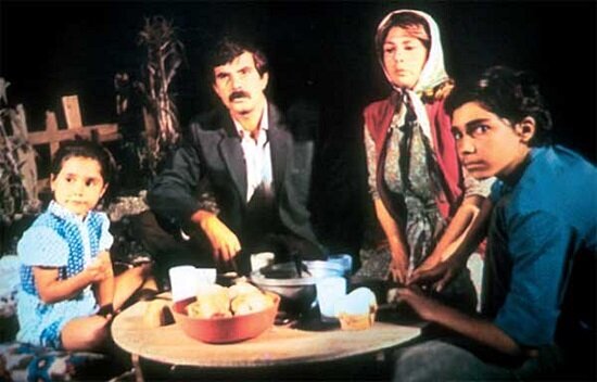 bir-avuc-cennet-filmloverss