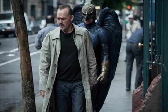 birdman-filmloverss