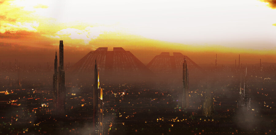 blade-runner-filmloverss