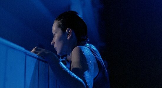 blue - filmloverss