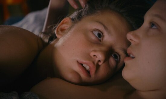 blue-is-the-warmest-color-emma-adele-filmloverss