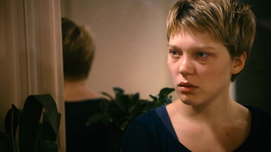 blue-is-the-warmest-color-lea-seydoux-filmloverss