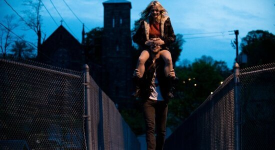 blue - valentine - filmloverss